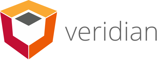 Veridian
